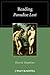Reading Paradise Lost