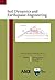 Soil Dynamics and Earthquake Engineering, Geotechnical Special Publication No. 201