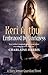 Embraced By Darkness (Riley Jenson Guardian #5)