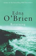 Cover of Returning