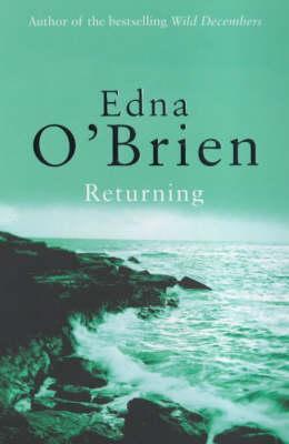 Cover of Returning