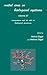 Metal Ions in Biological Systems, Volume 37 by Helmut Sigel
