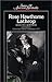 Rose Hawthorne Lathrop: Selected Writings (Sources of American Spirituality)