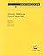 Organic Nonlinear Optical Materials: 19-22 July 1999, Denver, Colorado (Proceedings of Spie--The International Society for Optical Engineering, V. 3796.)