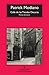 Calle de las tiendas oscuras by Patrick Modiano