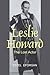Leslie Howard: The Lost Actor
