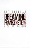 Dreaming Frankens...