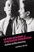 In the Shadow of the Magic Mountain: The Erika and Klaus Mann Story