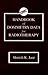 Handbook of Dosimetry Data for Radiotherapy