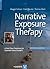 Narrative Exposure Therapy by Maggie Schauer