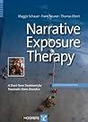 Narrative Exposur...