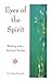 Eyes of the Spirit: Working...