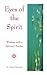 Eyes of the Spirit by Colum Hayward