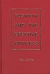 Pushkin and the Creative Process