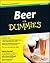 Beer For Dummies