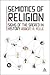 Semiotics of Religion: Sign...