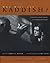 Who Will Say Kaddish?: A Search for Jewish Identity in Contemporary Poland (Religion, Theology and the Holocaust)