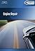 Engine Repair (Professional...