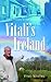 Vitali's Ireland: Time Travels in the Celtic Tiger