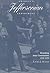 America's Jeffersonian Experiment: Remaking State Constitutions, 1820–1850