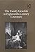 The Family Crucible in Eighteenth-century Literature