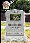 The Redemption of D C Hayes