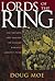 Lords of the Ring: The Triu...
