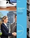 Management: The N...