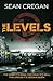 Levels by Sean Cregan