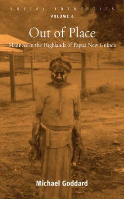 new-9780857450944 (Hardcover)