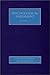Psychological Assessment (SAGE Benchmarks in Psychology)