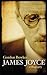 James joyce : a biography