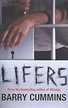 Lifers
