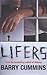 Lifers by Barry Cummins