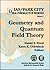 Geometry and Quantum Field ...