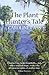 The Plant Hunter's Tale