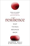 Resilience: The S...