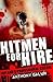 Hitmen for Hire