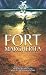 Fort Margherita
