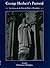 George Herbert's Pastoral by Christopher Hodgkins