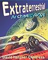 Extraterrestrial Archaeology