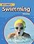Swimming