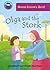 Olga and the Stork (Nana Kn...