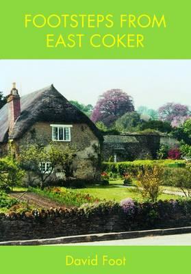 Footsteps from East Coker