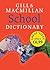 Gill & MacMillan School Dic...
