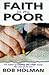 Faith in the Poor