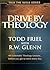 Drive by Theology: 48 Syste...