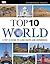 Top 10 World