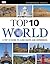 Top 10 World