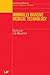 Minimally Invasive Medical Technology (Series in Medical Physics and Biomedical Engineering)